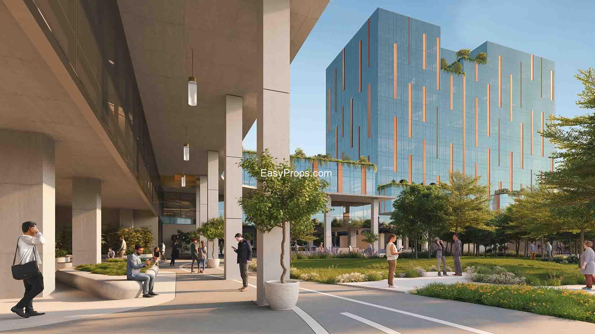 Copy of View_04 1920x1080_20250328095201017.jpg